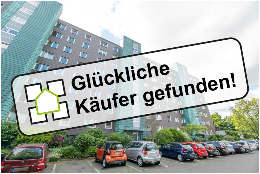 details-immobilie-371