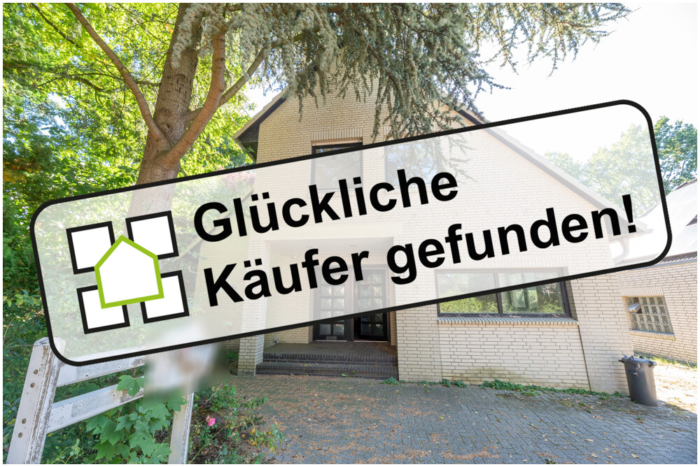 details-immobilie-372