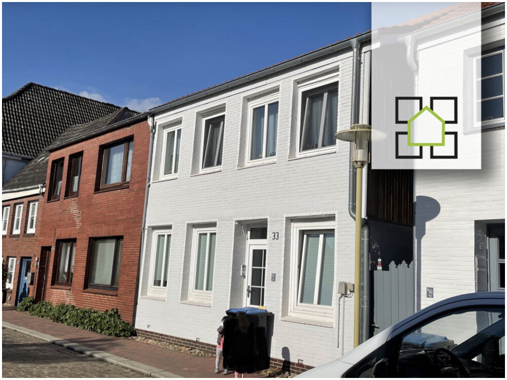 details-immobilie-381