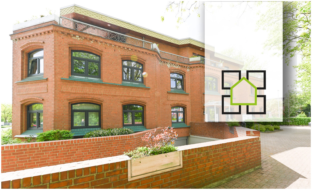 details-immobilie-385