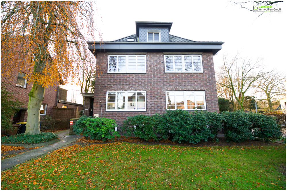 details-immobilie-390