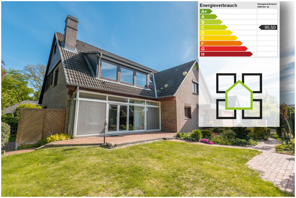 details-immobilie-391