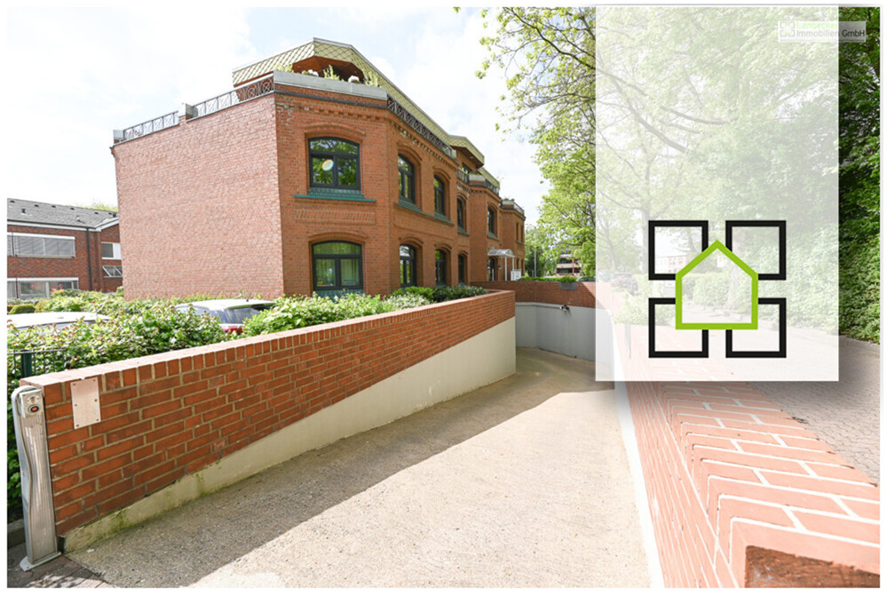 details-immobilie-395