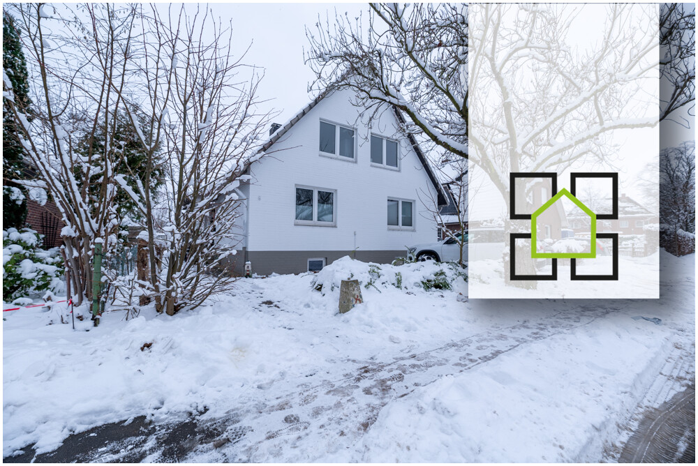 details-immobilie-404