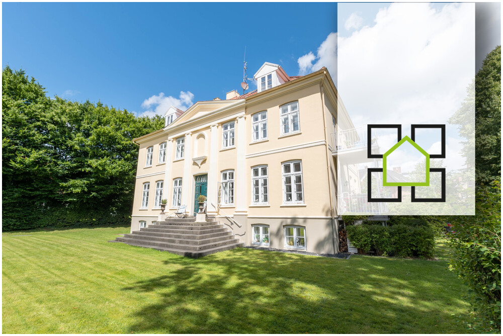 details-immobilie-406