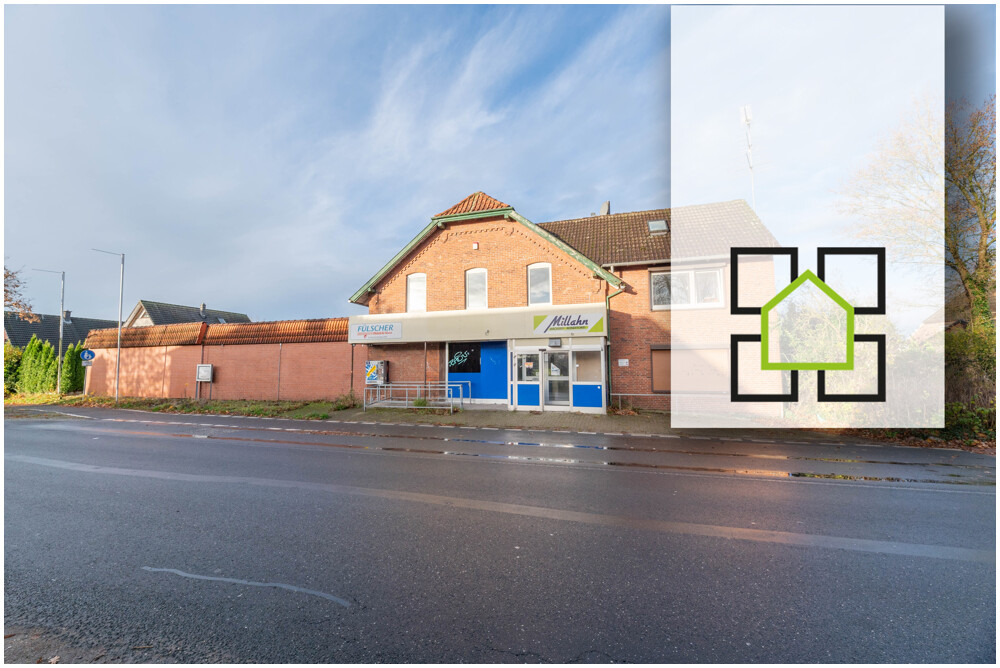 details-immobilie-415