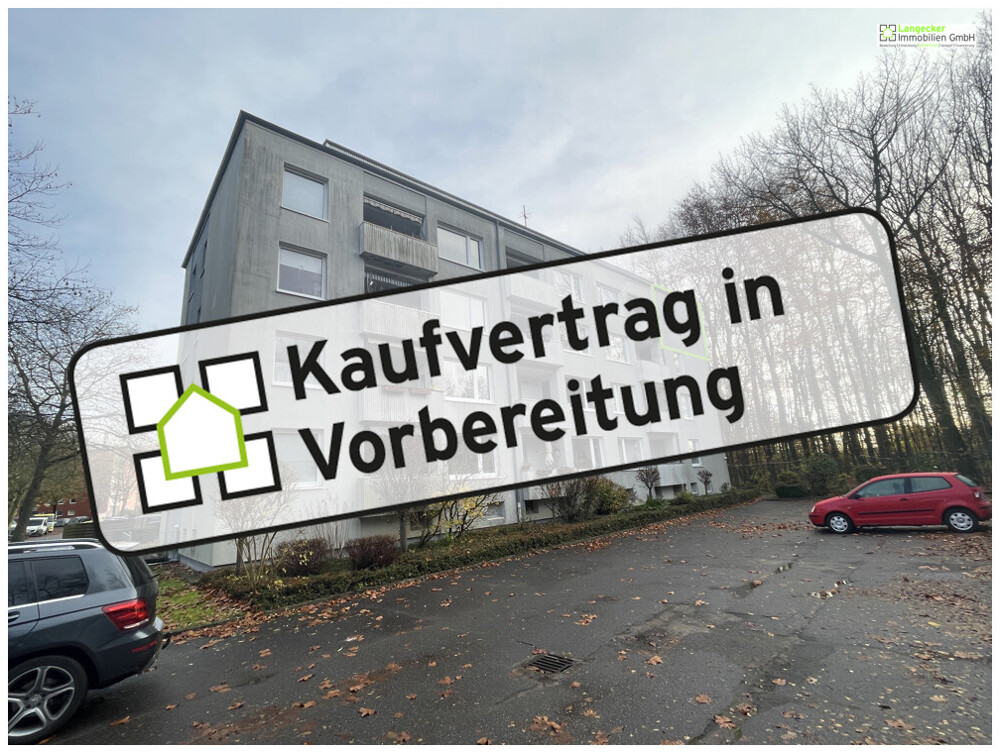 details-immobilie-439