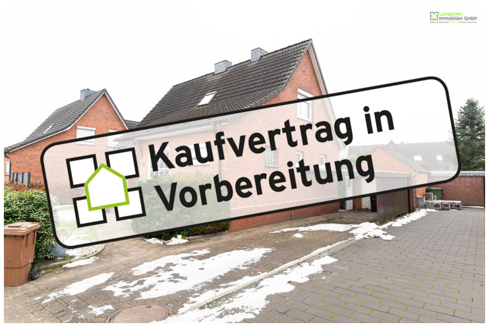 details-immobilie-440