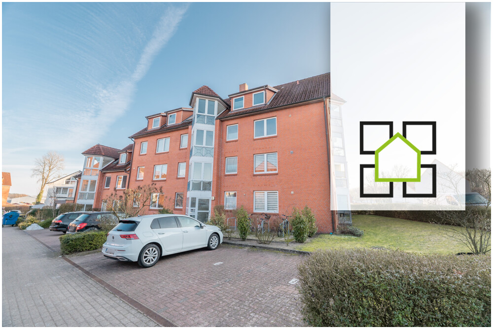 details-immobilie-452