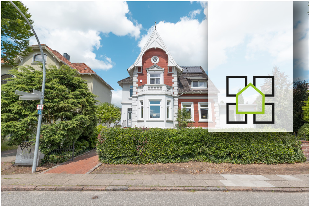 details-immobilie-453