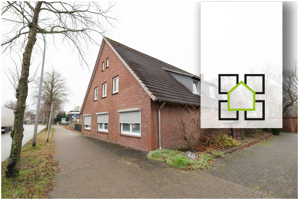 details-immobilie-460