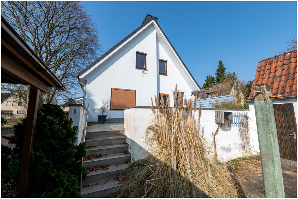 details-immobilie-461