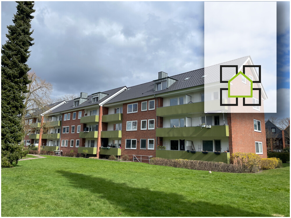 details-immobilie-464