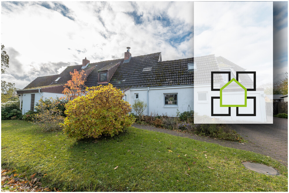 details-immobilie-474