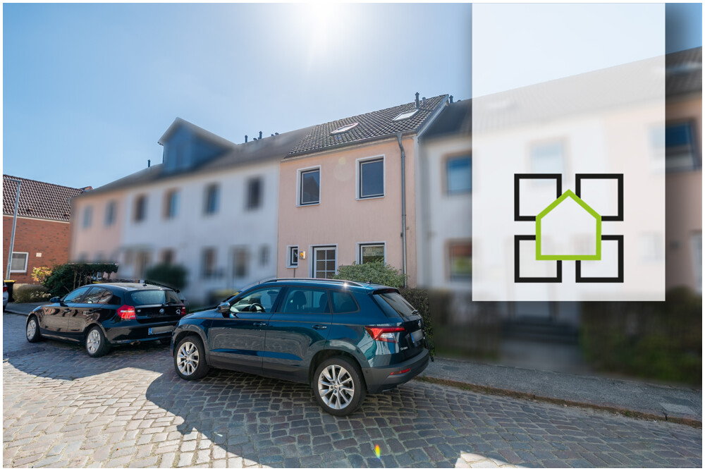 details-immobilie-475