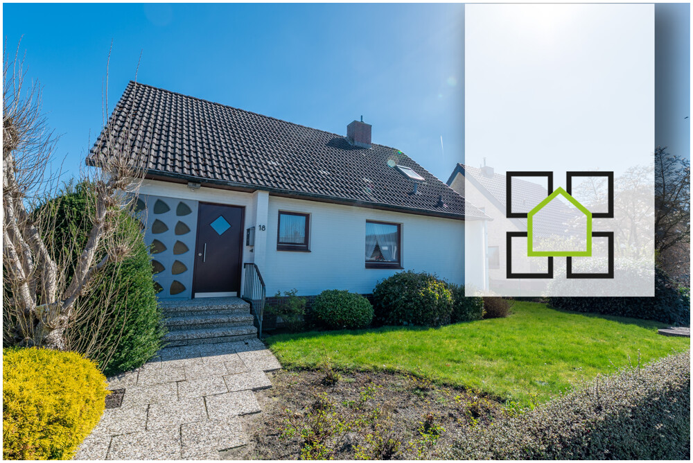 details-immobilie-477