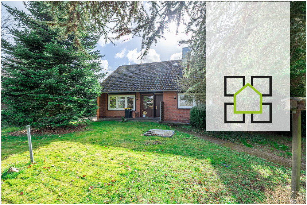 details-immobilie-479