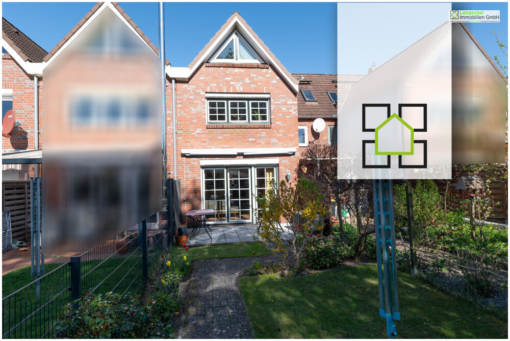 details-immobilie-490