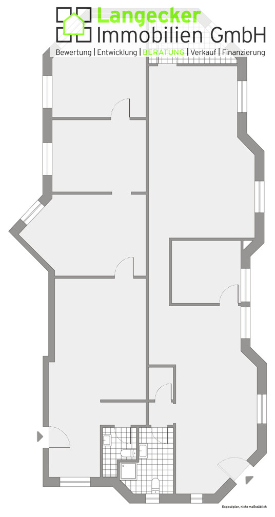 details-immobilie-556
